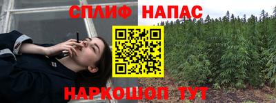 эйфоретик Партизанск