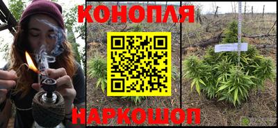 гашишное масло Пушкино