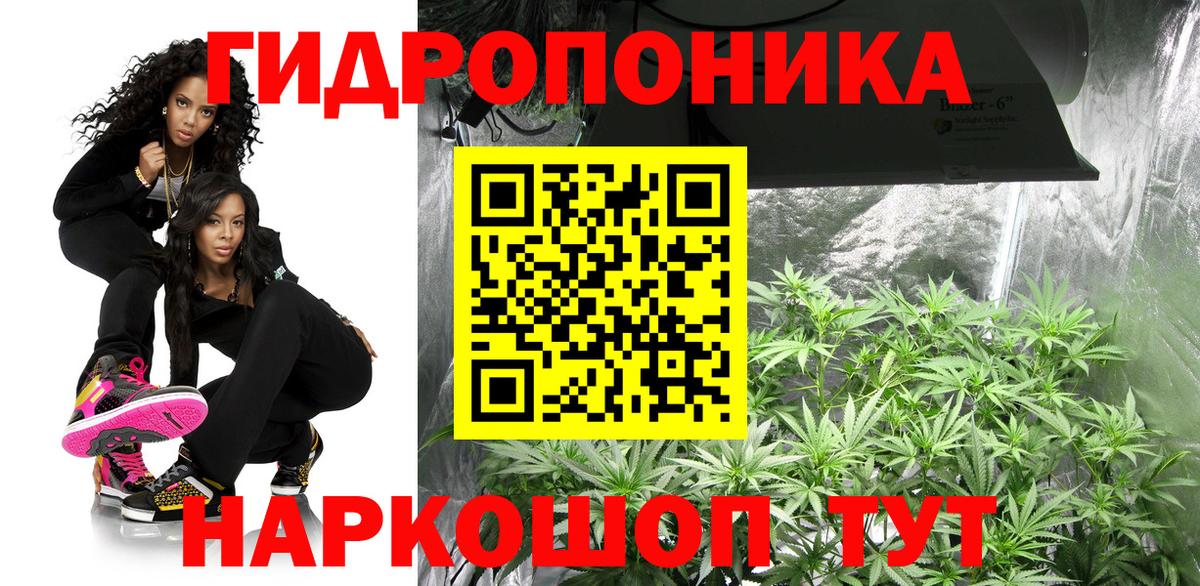 Марихуана индика Солнечногорск